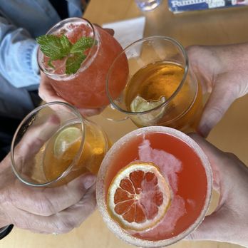 Senet Game Bar - Drinks - Beer Bar Near Me - Tigard, Oregon Senet Game Bar - Drinks - Beer Bar Near Me - Tigard, Oregon