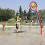 Photo of York Park