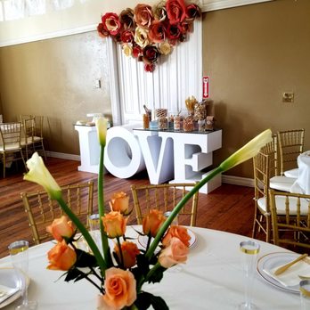 Coyote Grange Hall - Main hall - Venues & Event Spaces Near Me - Coyote, California Coyote Grange Hall - Main hall - Venues & Event Spaces Near Me - Coyote, California