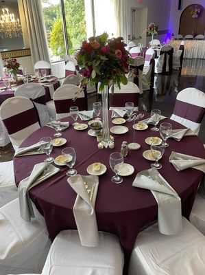 Ferrante's Lakeview by null