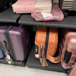 TJ Maxx