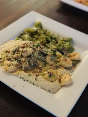MULLY’S NACOOCHEE GRILL - Updated July 2025 - 180 Photos &amp; 404 Reviews ...