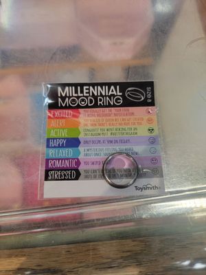 National Yo-Yo Museum by null