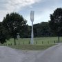 Fork in the Road