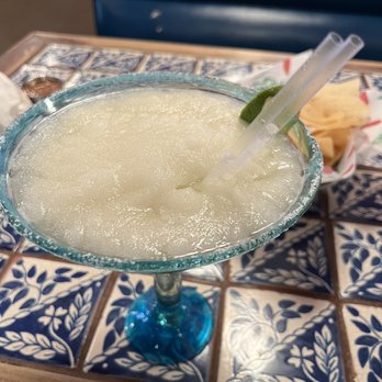 La Fiesta Grande - A huge Grande Margarita for $10! Gotta love Amarillo! - Tacos Near Me - Amarillo, Texas La Fiesta Grande - A huge Grande Margarita for $10! Gotta love Amarillo! - Tacos Near Me - Amarillo, Texas