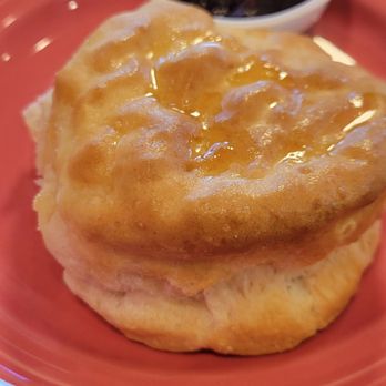 The Flying Biscuit Cafe - Biscuit - Southern Near Me - Sandy Springs, Georgia The Flying Biscuit Cafe - Biscuit - Southern Near Me - Sandy Springs, Georgia