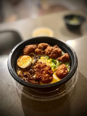 takeshi sushi by null