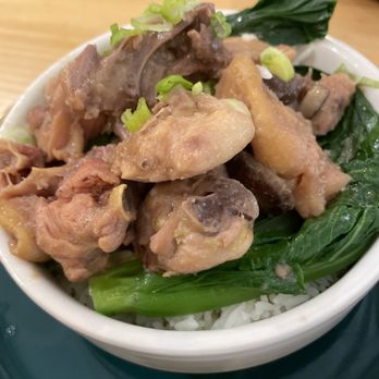 Royal Rooster - Chicken steamed rice - Chinese Near Me - Little Neck, New York Royal Rooster - Chicken steamed rice - Chinese Near Me - Little Neck, New York