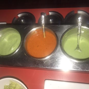 Las Vegas Bar Restaurant - Mexican Near Me - Revere, Massachusetts Las Vegas Bar Restaurant - Mexican Near Me - Revere, Massachusetts
