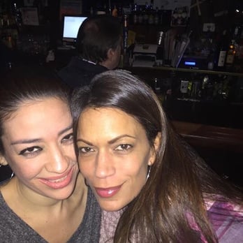 Cassidy's Ale House - Drinks & appetizers - Pubs Near Me - East Elmhurst, New York Cassidy's Ale House - Drinks & appetizers - Pubs Near Me - East Elmhurst, New York