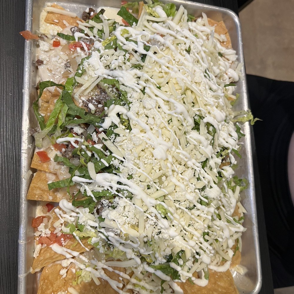 Frezko Taco Spot - Fresko Nacho - Tacos Near Me - Bedford, Texas Frezko Taco Spot - Fresko Nacho - Tacos Near Me - Bedford, Texas