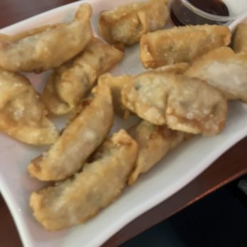 Sushi King - Japanese Near Me - Newport News, Virginia