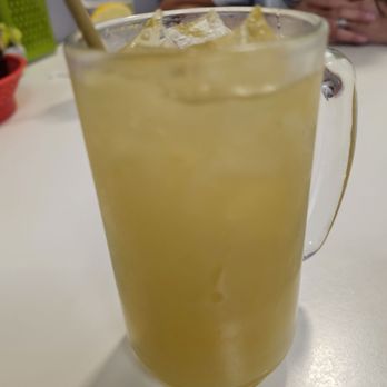 Pho Viet - Sugar cane - Vietnamese Near Me - West Des Moines, Iowa Pho Viet - Sugar cane - Vietnamese Near Me - West Des Moines, Iowa