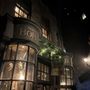 Photo of Borgin and Burkes
