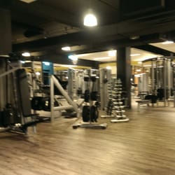 FITSEVENELEVEN - #doesanyoneelseevenlift? 711 at 7:11..