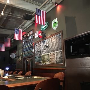 BJ ROOSTERS - 57 Reviews - 2043 Cheshire Bridge Rd NE, Atlanta, Georgia