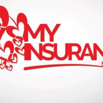 Love My Insurance - Get your FREE quote today!! - Auto Insurance Near Me - Anaheim, California Love My Insurance - Get your FREE quote today!! - Auto Insurance Near Me - Anaheim, California
