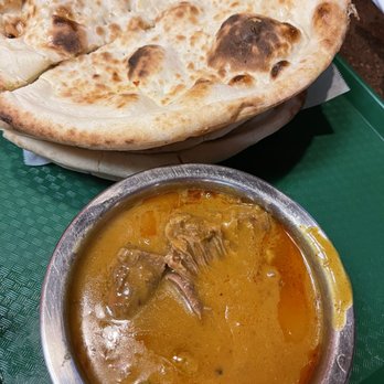 Kabob N More - Halal Near Me - Las Vegas, Nevada