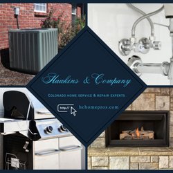 Essential Home Maintenance Checklist: Keep Your Home in Top Condition