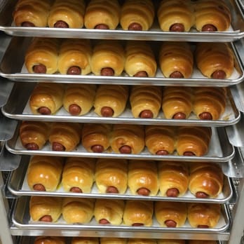 SB Donuts - Donuts Near Me - Millington, Tennessee SB Donuts - Donuts Near Me - Millington, Tennessee