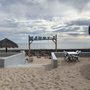 Photo of Manny’s Beach Club