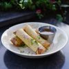 Tipsy Cafe & Catering gift card