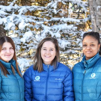 Healthwise Care Center & Physical Therapy - Eagle River - Our Support Staff - Chiropractors Near Me - Eagle River, Alaska Healthwise Care Center & Physical Therapy - Eagle River - Our Support Staff - Chiropractors Near Me - Eagle River, Alaska