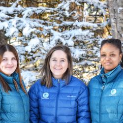 Healthwise Care Center & Physical Therapy - Eagle River - Our Support Staff