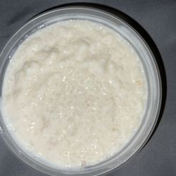 Swaagat Indian Cuisine  - Rice pudding