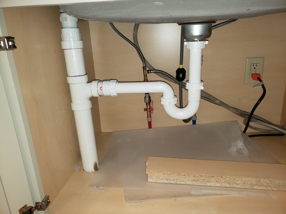 Slide of SMG Mechanical