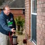 Photo of Reliant Termite & Pest Control
