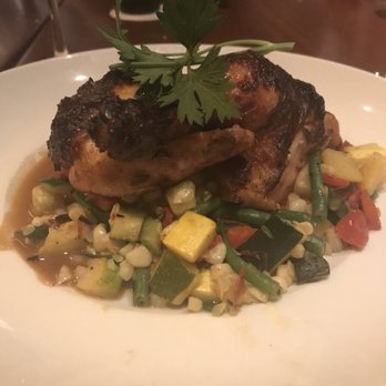 Seasons 52 - New American Near Me - Princeton, New Jersey Seasons 52 - New American Near Me - Princeton, New Jersey
