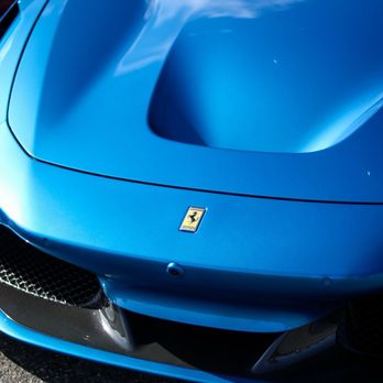 Tint World - Paint correction and PPF my whole. Tinted all window with 98% heat reduction. - Car Window Tinting Near Me - Melbourne, Florida Tint World - Paint correction and PPF my whole. Tinted all window with 98% heat reduction. - Car Window Tinting Near Me - Melbourne, Florida