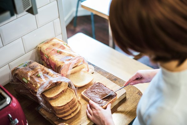 Haystack Hostel by null