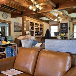 Del Rio Vineyards Giftly Email, Text or Print, 52 N River Rd