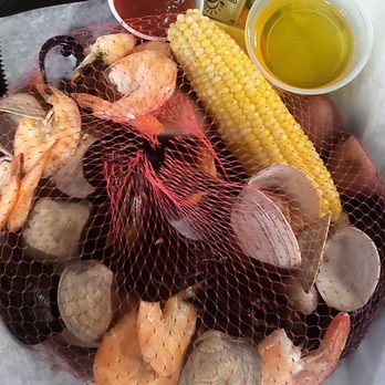 Riggins Crabhouse - Clambake - Seafood Markets Near Me - Lantana, Florida Riggins Crabhouse - Clambake - Seafood Markets Near Me - Lantana, Florida