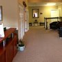 Photo of Premier Executive Suites