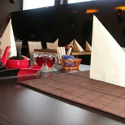 China Restaurant Kiro