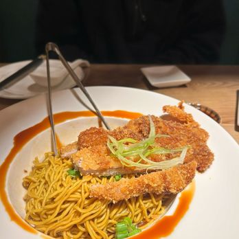 Tiger Dumplings - Noodles Near Me - Arlington, Virginia Tiger Dumplings - Noodles Near Me - Arlington, Virginia