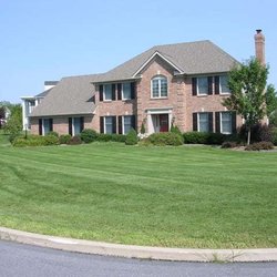 Landscape Materials Plus