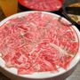 Photo of Feng Hotpot