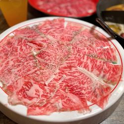 Feng Hotpot