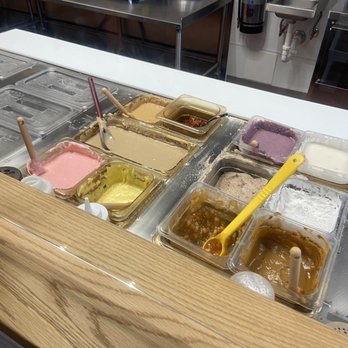 Duck Donuts - Donuts Near Me - Levittown, Pennsylvania