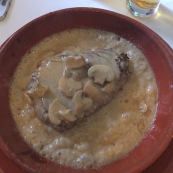 Restaurante Apeadeiro - Tornadoes - Portuguese Near Me - Sintra, 11
