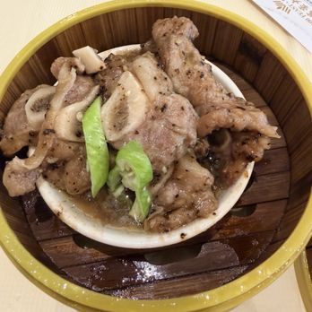100 Feast Lounge - Dim Sum Near Me - New York, New York 100 Feast Lounge - Dim Sum Near Me - New York, New York