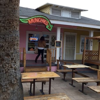 Melt - The front of the shop. Has a decent amount of seating! - Ice Cream & Frozen Yogurt Near Me - Phoenix, Arizona Melt - The front of the shop. Has a decent amount of seating! - Ice Cream & Frozen Yogurt Near Me - Phoenix, Arizona