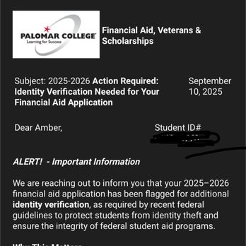 Palomar College - Sloooow - Colleges & Universities Near Me - San Marcos, California Palomar College - Sloooow - Colleges & Universities Near Me - San Marcos, California