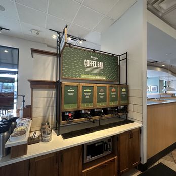 Panera Bread - Sandwiches Near Me - Lakeland, Florida Panera Bread - Sandwiches Near Me - Lakeland, Florida