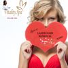 Vitality Laser Spa gift card