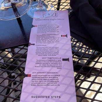 Oak Mountain Winery - Wineries Near Me - Temecula, California Oak Mountain Winery - Wineries Near Me - Temecula, California